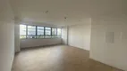 Foto 2 de Sala Comercial à venda, 38m² em Bela Suica, Londrina