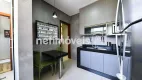 Foto 10 de Apartamento com 3 Quartos à venda, 100m² em Gutierrez, Belo Horizonte