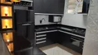 Foto 7 de Apartamento com 1 Quarto à venda, 55m² em Enseada, Guarujá