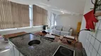 Foto 4 de Apartamento com 1 Quarto para alugar, 70m² em Santana, São Paulo