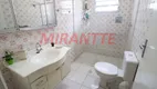 Foto 17 de Sobrado com 5 Quartos à venda, 160m² em Vila Nova Cachoeirinha, São Paulo