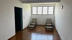 Foto 63 de Casa de Condomínio com 4 Quartos para alugar, 590m² em Jardim Paiquerê, Valinhos