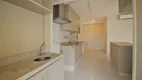 Foto 9 de Apartamento com 3 Quartos à venda, 141m² em Vila Andrade, São Paulo