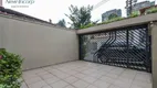 Foto 32 de Sobrado com 3 Quartos à venda, 140m² em Vila Madalena, São Paulo