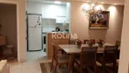 Foto 10 de Apartamento com 2 Quartos à venda, 93m² em Patrimônio, Uberlândia