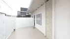 Foto 6 de Casa com 2 Quartos à venda, 185m² em Centro, Balneário Camboriú