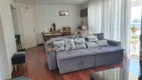 Foto 5 de Apartamento com 3 Quartos à venda, 128m² em Nova Petrópolis, São Bernardo do Campo