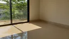 Foto 9 de Casa de Condomínio com 4 Quartos à venda, 480m² em ALPHAVILLE CRUZEIRO DO SUL, Goiânia