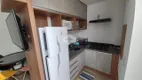 Foto 3 de Apartamento com 1 Quarto à venda, 82m² em Zona Nova, Capão da Canoa