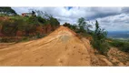 Foto 6 de Lote/Terreno à venda, 20000m² em Centro, Riacho das Almas