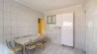 Foto 10 de Casa com 2 Quartos à venda, 131m² em Vila Lageado, São Paulo