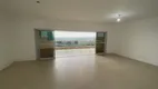 Foto 2 de Apartamento com 3 Quartos para alugar, 238m² em Jardim Ilhas do Sul, Ribeirão Preto