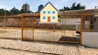 Foto 3 de Lote/Terreno para alugar, 1226m² em Ribeira, Natal