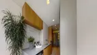 Foto 9 de Apartamento com 3 Quartos à venda, 138m² em Perdizes, São Paulo