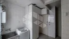 Foto 6 de Apartamento com 3 Quartos para alugar, 176m² em Centro, Florianópolis