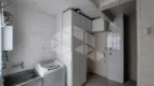 Foto 6 de Apartamento com 3 Quartos para alugar, 178m² em Centro, Florianópolis