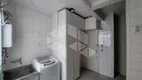 Foto 6 de Apartamento com 3 Quartos para alugar, 180m² em Centro, Florianópolis