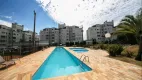 Foto 29 de Apartamento com 2 Quartos à venda, 43m² em Jardim Antonio Von Zuben, Campinas