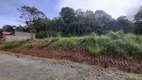 Foto 9 de Lote/Terreno à venda, 300m² em Itacolomi, Balneário Piçarras