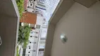 Foto 34 de Apartamento com 3 Quartos à venda, 122m² em Madalena, Recife