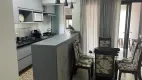 Foto 36 de Apartamento com 3 Quartos à venda, 104m² em Vila Almeida, Indaiatuba