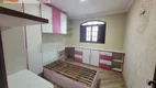 Foto 31 de Sobrado com 4 Quartos à venda, 300m² em Laranjeiras, Caieiras