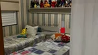Foto 46 de Apartamento com 3 Quartos à venda, 86m² em Limão, São Paulo