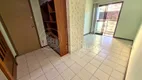 Foto 2 de Apartamento com 2 Quartos à venda, 114m² em Tijuca, Rio de Janeiro