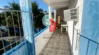 Foto 2 de Casa com 1 Quarto à venda, 55m² em Jardim da Paz Guia de Pacobaiba, Magé