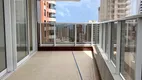 Foto 6 de Apartamento com 4 Quartos à venda, 209m² em Meireles, Fortaleza