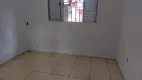 Foto 18 de Casa com 2 Quartos à venda, 125m² em Jardim Esplanada, Itatiba