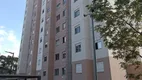 Foto 43 de Apartamento com 2 Quartos à venda, 48m² em Jardim Nossa Senhora do Carmo, São Paulo