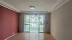 Foto 9 de Apartamento com 4 Quartos à venda, 127m² em Parque Residencial Aquarius, São José dos Campos