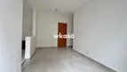 Foto 4 de Apartamento com 2 Quartos à venda, 60m² em Camará, Serra