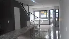 Foto 5 de Sobrado com 3 Quartos à venda, 175m² em Vila Formosa, São Paulo