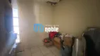 Foto 5 de Sobrado com 3 Quartos à venda, 156m² em Residencial Santos Dumont, Brasília