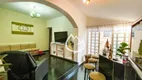 Foto 6 de Casa com 4 Quartos à venda, 181m² em Vila Pompéia, Campinas