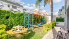 Foto 34 de Apartamento com 3 Quartos à venda, 83m² em Jardim Botânico, Porto Alegre