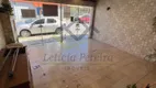 Foto 3 de Imóvel Comercial com 3 Quartos para venda ou aluguel, 194m² em Jardim Santa Helena, Suzano
