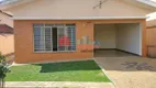 Foto 5 de Casa com 3 Quartos à venda, 164m² em Vila Nova Valinhos, Valinhos