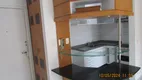 Foto 4 de Apartamento com 1 Quarto para alugar, 42m² em Vila Olímpia, São Paulo