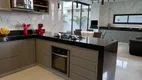 Foto 4 de Casa de Condomínio com 4 Quartos à venda, 255m² em Residencial Parqville Jacaranda, Aparecida de Goiânia