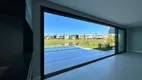 Foto 10 de Casa de Condomínio com 4 Quartos à venda, 245m² em Condominio Capao Ilhas Resort, Capão da Canoa