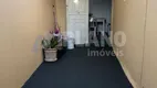 Foto 17 de Imóvel Comercial com 2 Quartos à venda, 118m² em Vila Prado, São Carlos