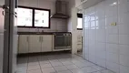 Foto 32 de Apartamento com 2 Quartos à venda, 125m² em Vila Gomes Cardim, São Paulo