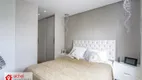 Foto 4 de Apartamento com 3 Quartos à venda, 131m² em Vila Andrade, São Paulo