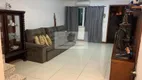 Foto 2 de Casa com 3 Quartos à venda, 128m² em Tijuca, Rio de Janeiro