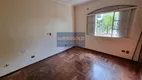 Foto 22 de Casa com 3 Quartos à venda, 291m² em Parque Rural Fazenda Santa Cândida, Campinas