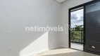 Foto 5 de Casa de Condomínio com 3 Quartos à venda, 160m² em Trilhas do Sol, Lagoa Santa