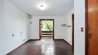 Foto 25 de Casa com 3 Quartos à venda, 395m² em Morumbi, São Paulo